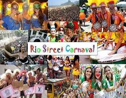 carnavale 2015 rio 3