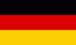 1280px-Flag_of_Germany