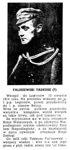thumb_173_300_Tadeusz_Faliszewski_StareMelodie