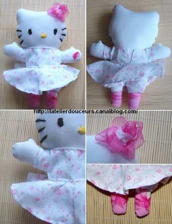 mise_en_page_hello_kitty