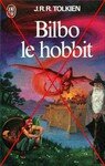 Bilbo_le_hobbit__couverture_