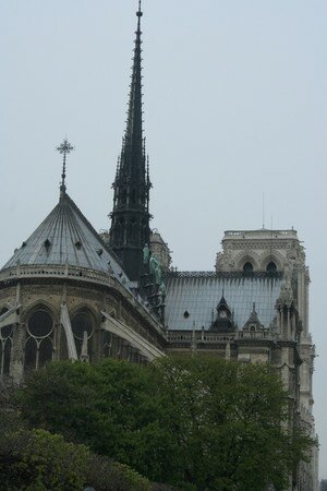 Notre_Dame05