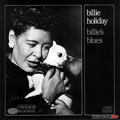 billies-blues