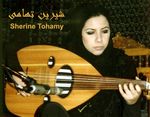 sherine_tohamy_copy