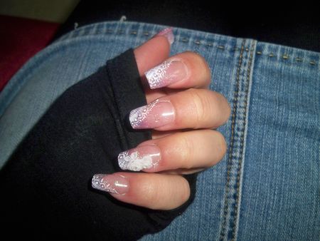 ongles_029