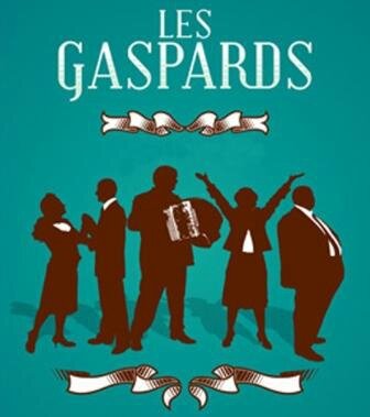 cabaret_Gaspards