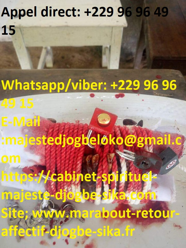 127634288