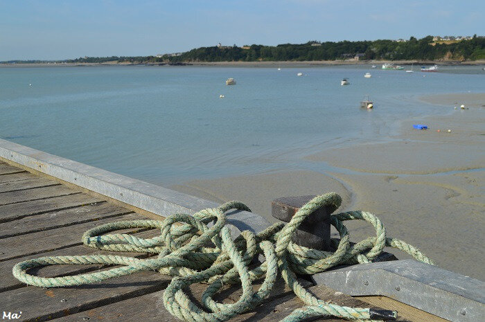 180719_Cancale_2