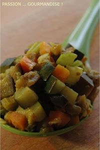 Indian_crumble_2