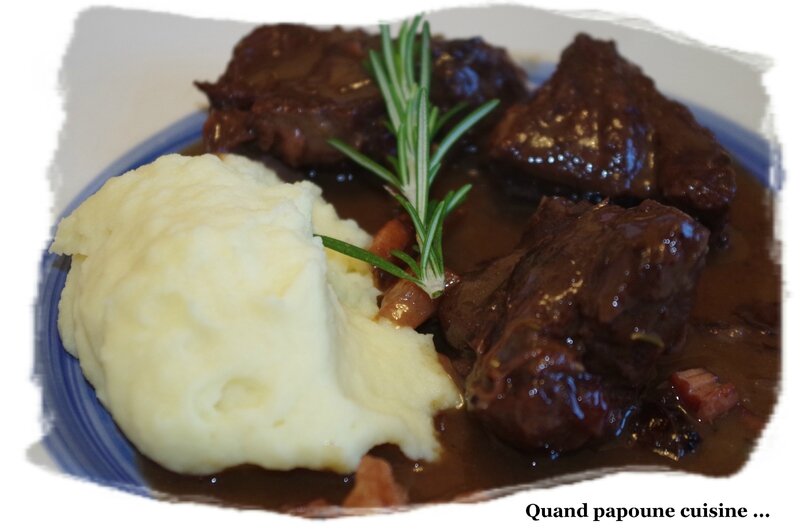 daube de sanglier-840