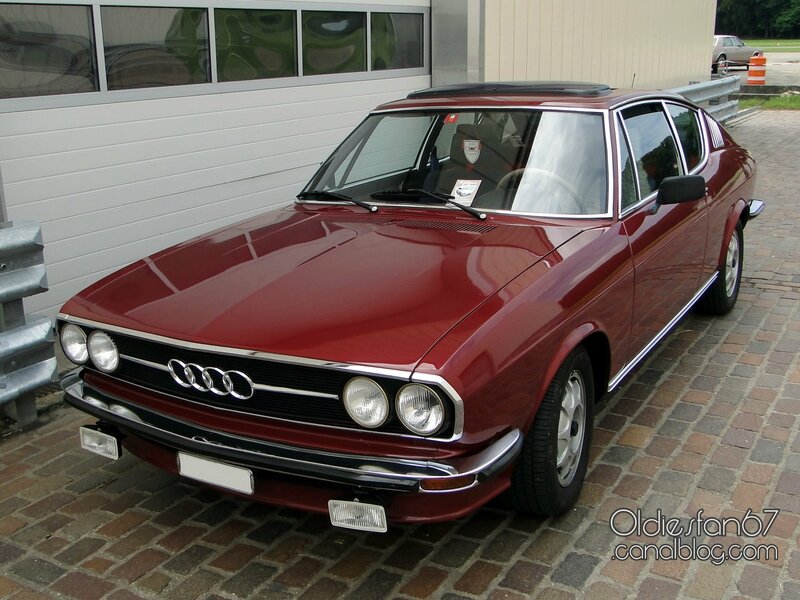 audi-100-coupe-s-phase2-automatic-1975-1976-01