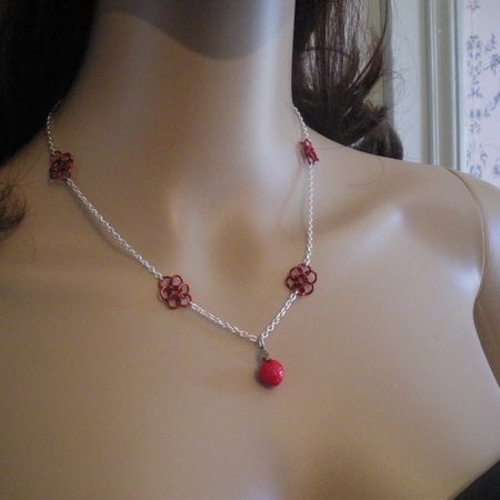 collier_fraise_1