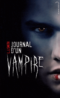 journal_d_un_vampire