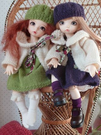 où sont mes chaussures 027
