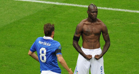 Mario_Balotelli_Germany_Italy_Euro_2012_Semi__2787269