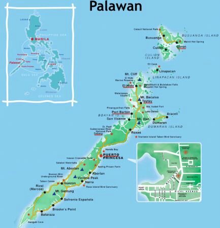Palawan-map-Tourist_m