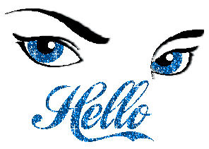 bonjour_hello_yeux_bleus