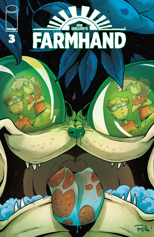 farmhand 03