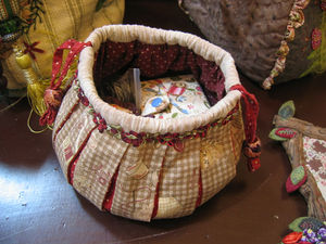 blog_l_a12