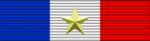 218px-Medaille_d'honneur_pour_actes_de_courage_et_de_devouement_Vermeil_ribbon