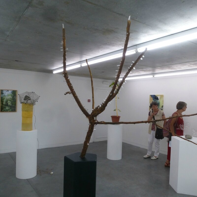P1070294