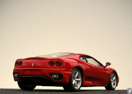 F360modena_06