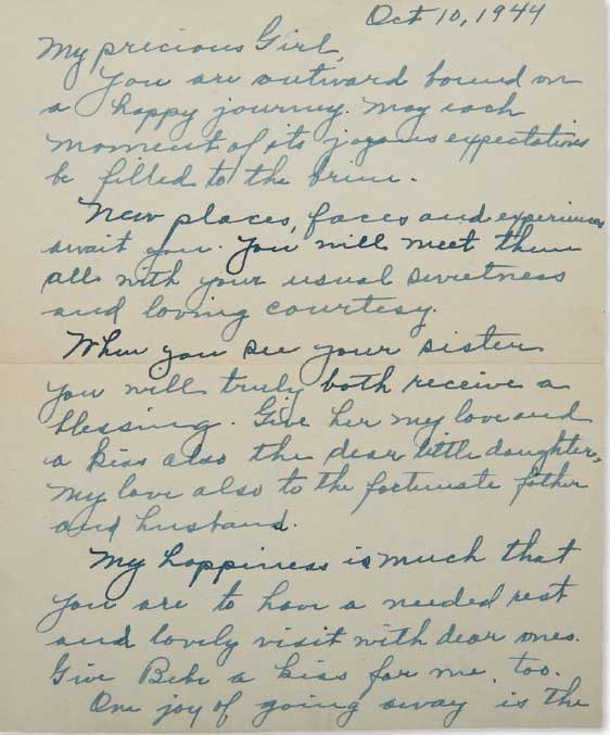 1944-10-10-Letter_from_Ana_to_NJ-1a