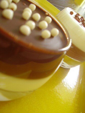 verrines_bicolores_002