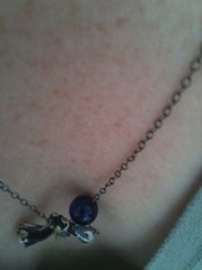 collier1