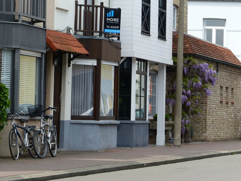 BRUGES ET KNOKKE 11 MAI 2016 (176)