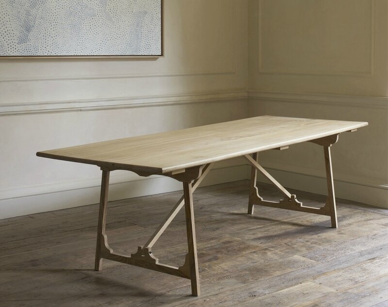 rose-uniacke-folding-campaign-refectory-table