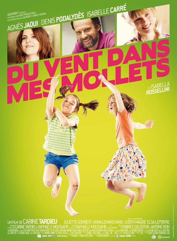 Du-vent-dans-mes-mollets-affiche