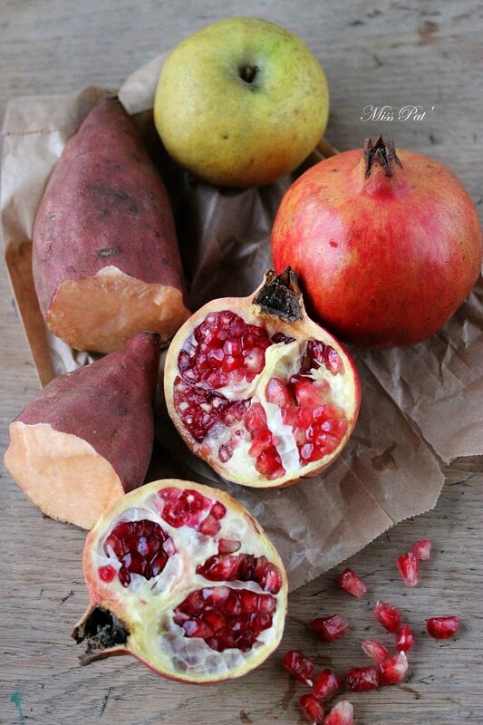 fruits pomme grenade et patate_blog