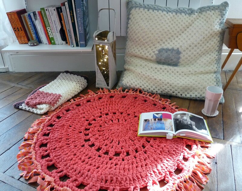 05 tapis fil hooked