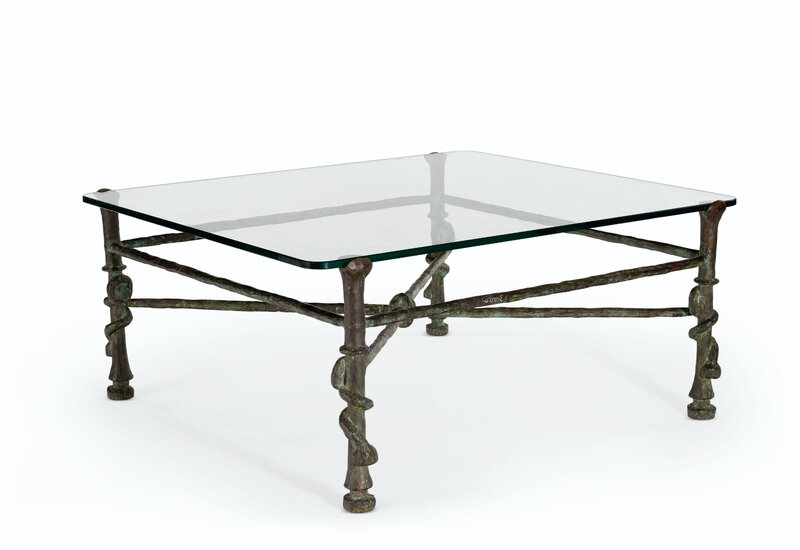 2021_NYR_19024_0021_001(diego_giacometti_table_aux_torsades-modele_carre_d6297820023700)
