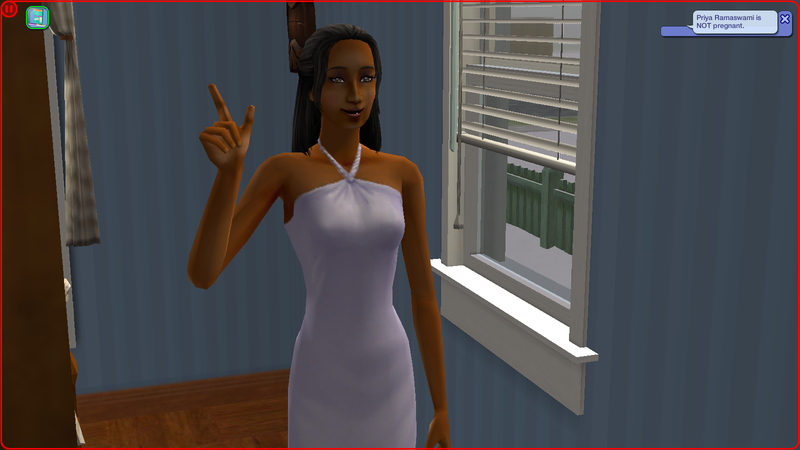 Sims2EP9 2016-12-10 15-48-22-19