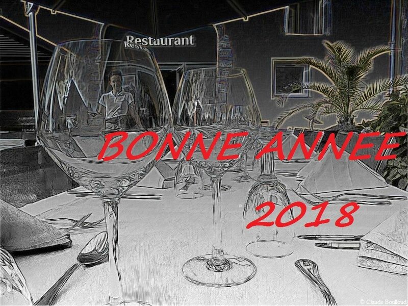 Bonne_Année_2018_C
