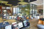 interieur_espacejeunes____Xavier_Boymond___droits_r_serv_s