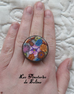 Bague_fleurs__2