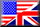 drapeau_UK_USA