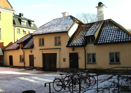 Uppsala_och_Marita_088