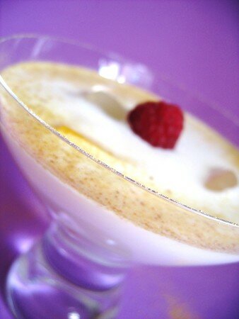 fruits_en_lait_de_coco_4