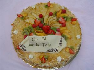 28_mai_gateau_premi_re_communion