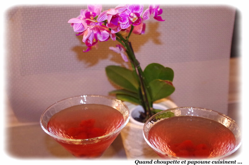 cocktail rose-bis-2176