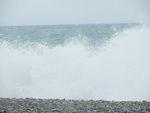 Villeneuve-loubet octobre 2011 camping 065
