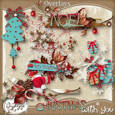preview_christmaswithyouoverlays_dydyge