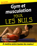 gym_pour_les_nuls