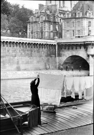 cartier_bresson_le_pont_neuf