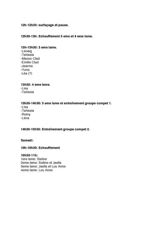 planning médailles Avril 2014_Page_2