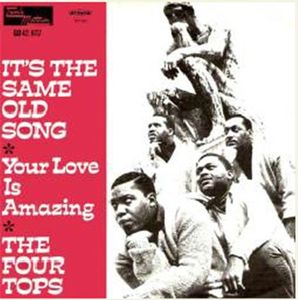 Four_Tops_-_Its_The_Same_Old_Song